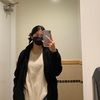 amandaqtcloset